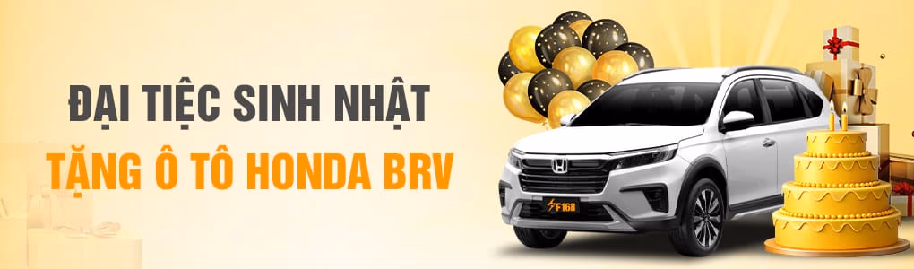code 888vi20 tặng tiền