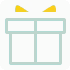 Code 888vi20
